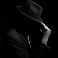 Behemiron Ash, 15.02.1984, Алматы