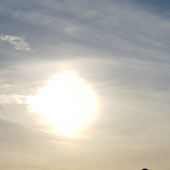 Станислав Васильев, 06.02.1987, Санкт-Петербург