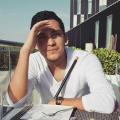 Ilkham Issabayev, 08.04