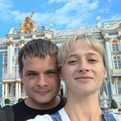 Александр Тюмин, 09.01, Заречный