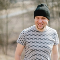 Виталий Литвин, 26.03, Чернигов