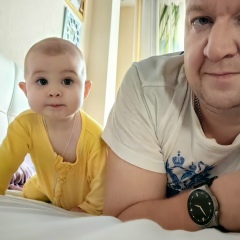 Павел Зеленский, 11.09, Магадан