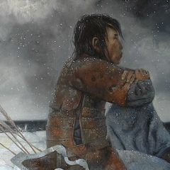 Юлия Йу, 10.12