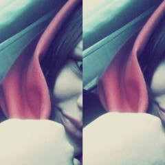 Линда Базлаева, 08.05.1997, Sydney