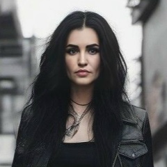 Елена Белкина