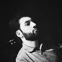 Arman Grigoryan, 01.12.1997, Ереван