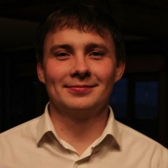 Иван Недомолков, 16.09, Алматы