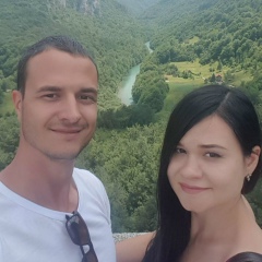 Артём Галущак, 05.11.1989, Тирасполь