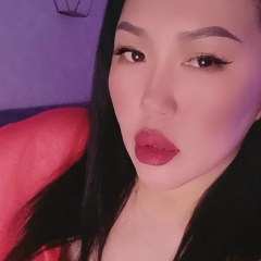 Анастасия Суздалова, 15.01, Москва