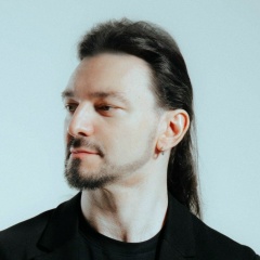 Александр Кузавов, 18.09, Москва