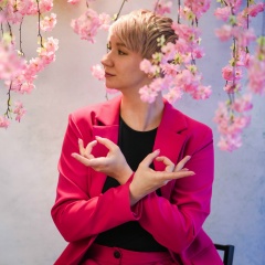 Елена Клейненберг, 18.11.1988, Свободный