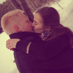 Максим Кустов, 09.01, Санкт-Петербург