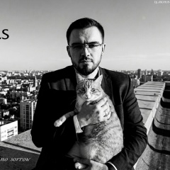 Георгий Усков, 17.03