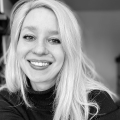 Ольга Крикунова, 27.12.1985, Томск