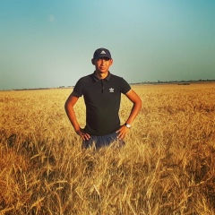 Ержан Садинов, 14.07, Костанай