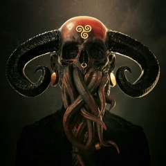 Алексей Макан, 03.04.1989, Санкт-Петербург