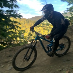 Михаил Фокин, 04.08, Санкт-Петербург