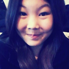 Arina Mirbekova, 18.01.1999, Бишкек