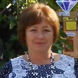 Елена Тэрыца, 13.11, Бендеры