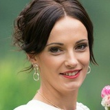 Наташа Майданская, 26.09.1988, Черновцы