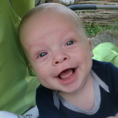 Олег Лаврега, 24.02.1986, Богуслав