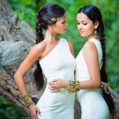 Turkmenistan Limited, 07.02.1991, Ашхабад