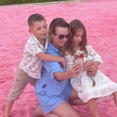 Jenya Jenya, 22.06.1987, Москва