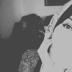 Динара Абдулаева, 16.08.1998, Грозный