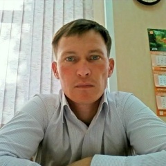 Руслан Гараев, 28.09, Уфа