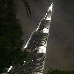 Ибрагим Атаев, 15.11, Саратов