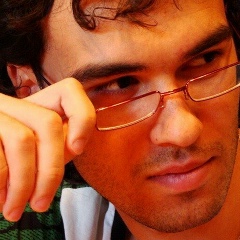 Вячеслав Ряшенцев, 23.09.1985, Киев