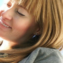 Ольга Драговоз, 24.09, Киев