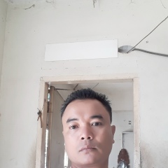 Yelyan Tun, 11.12.1985