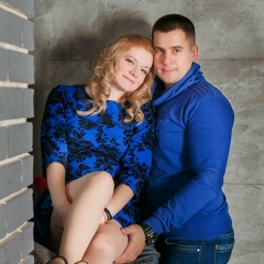 Людмила Овдий, 13.02.1988, Киев