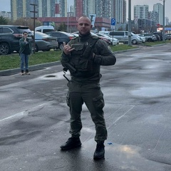 Валерик Масленников, 10.03, Москва
