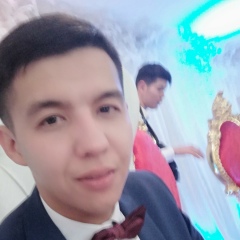 Аслан Торегалиев, 15.04, Актобе