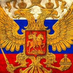 Костя Степанов, 24.09, Москва