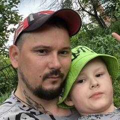 Дмитрий Торговкин, 18.03, Омск