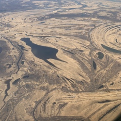 Канатбек Байбориев, 18.11.1965, Ноябрьск