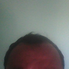 Nurzhan Omarov, 30.09.1981, Астана