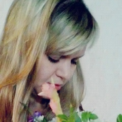 Анастасия Чистякова, 05.06, Йошкар-Ола