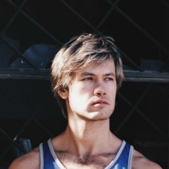 Юрий Лапшин, 12.05, Санкт-Петербург