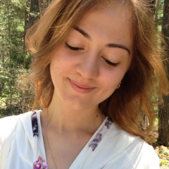 Karina Guketlova, 03.09, Саратов