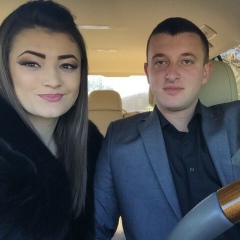 Юра Тирилой, 05.04, Ужгород