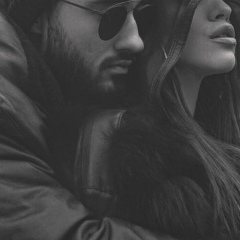 Шерали Сайдуллаев, 05.11.1993, Тараз