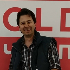 Дмитрий Дибров, 25.07.1984, Минск