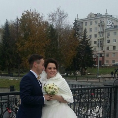 Алексей Токарев, 07.05.1988, Екатеринбург