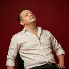 Алексей Гаврилов, 26.06, Челябинск