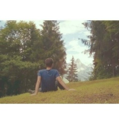 Александр Зорькин, Москва