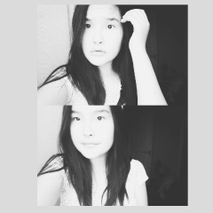 Kuralai Zholdosh-Kyzy, 06.12.2000, Бишкек